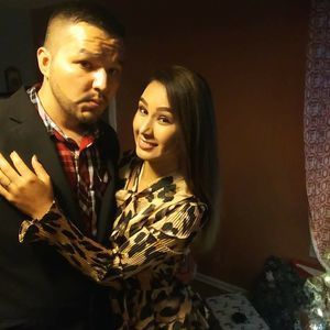 Meet your Posher, Marcela